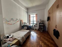 The Hillside (D21), Condominium #433148911